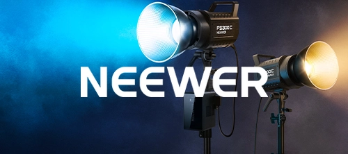 Neewer