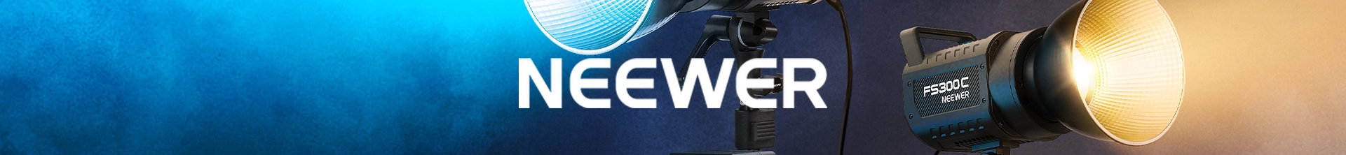 Neewer