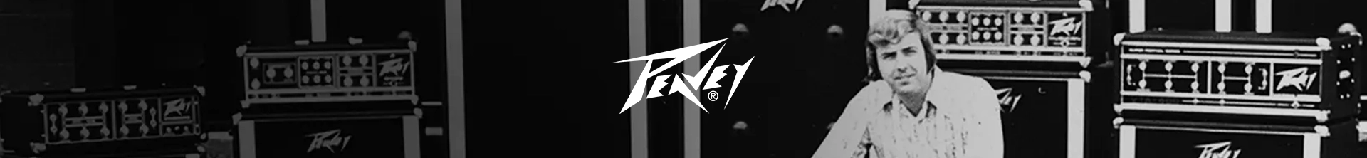 Peavey