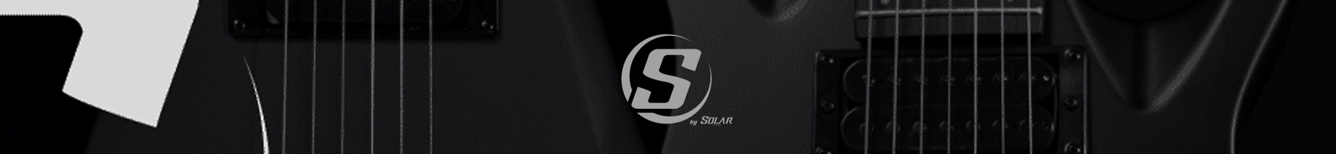 S by Solar