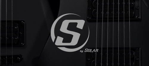 S by Solar