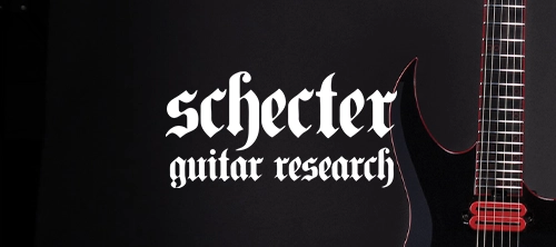 Schecter