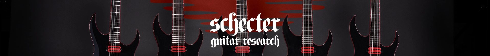 Schecter