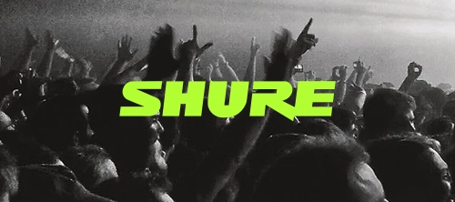 Shure