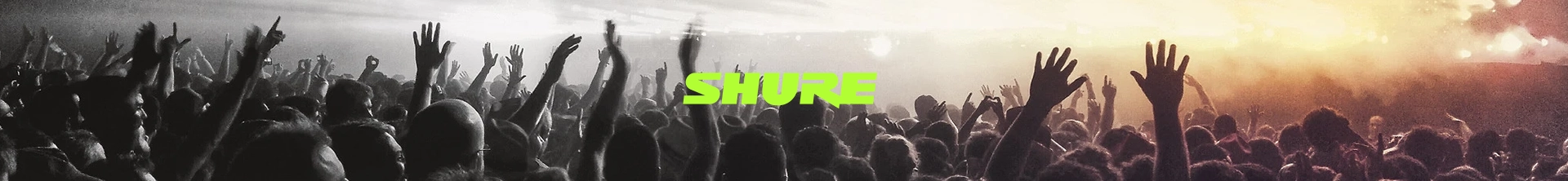 Shure
