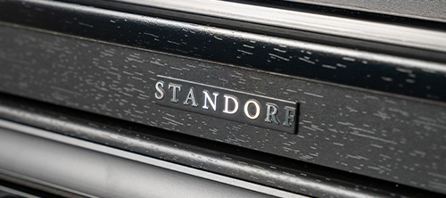 Standorf