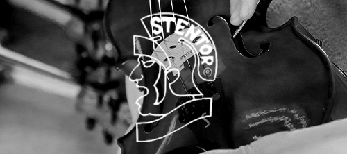 Stentor