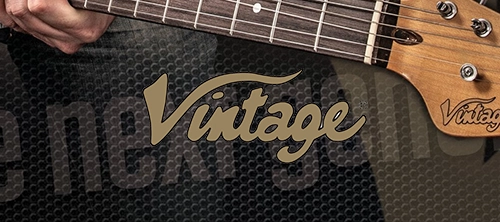 Vintage