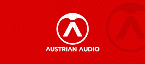 Austrian Audio