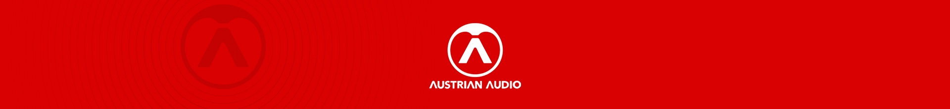Austrian Audio