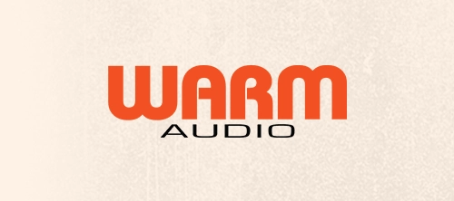 Warm Audio