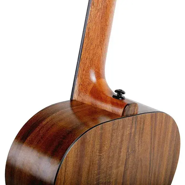 Enya ED-X1 akustična dreadnought gitara od HPL KOA materijala sa dodacima. Prodaja Artist d.o.o. Banja Luka, Sarajevo, Doboj