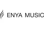 Enya Music