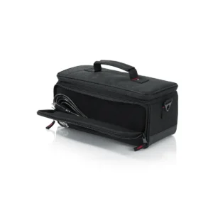 Gator torba za Behringer X-AIR miksete i stage box – Prodaja Artist d.o.o. Banja Luka, Sarajevo