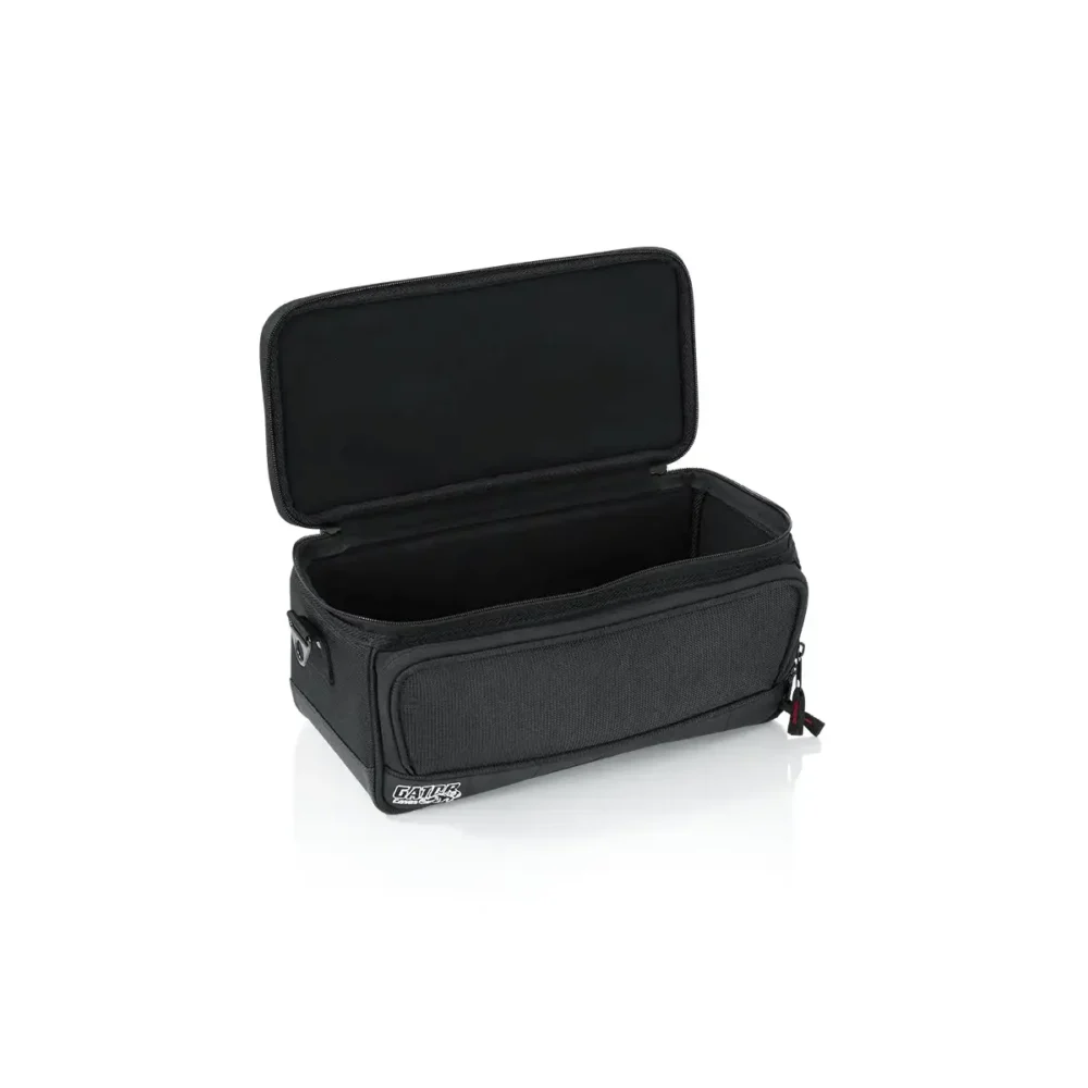 Gator torba za Behringer X-AIR miksete i stage box – Prodaja Artist d.o.o. Banja Luka, Sarajevo