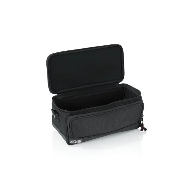 Gator torba za Behringer X-AIR miksete i stage box – Prodaja Artist d.o.o. Banja Luka, Sarajevo