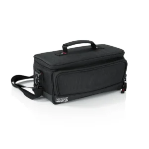 Gator torba za Behringer X-AIR miksete i stage box – Prodaja Artist d.o.o. Banja Luka, Sarajevo
