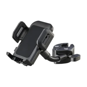 K&M Universal Smartphone Holder – nosač za telefon sa kuglastim zglobom i fleksibilnom rukom. Prodaja Artist d.o.o. Banja Luka, Sarajevo, Doboj