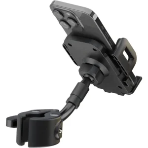 K&M Universal Smartphone Holder – nosač za telefon sa kuglastim zglobom i fleksibilnom rukom. Prodaja Artist d.o.o. Banja Luka, Sarajevo, Doboj