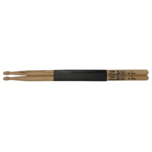 Palice veličine 5B za žešće stilove - American Hickory drvo by Vic Firth - Prodaja Artist d.o.o. Banja Luka, Sarajevo
