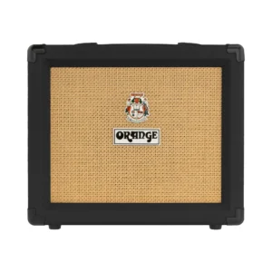 Orange CRUSH 20RT BLACK gitarsko combo pojačalo