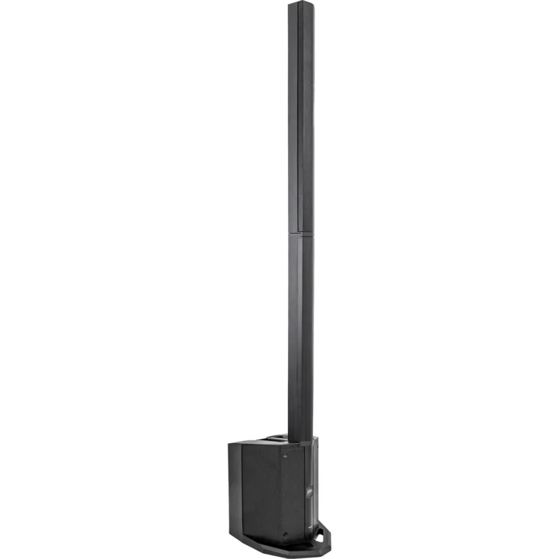 Peavey LN1063 prenosni PA sistem u kolonskom formatu sa subwooferom i Bluetooth povezivanjem, idealan za mobilne nastupe i prezentacije. Prodaja Artist d.o.o. Banja Luka, Sarajevo, Doboj.
