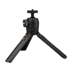 RODE Tripod 2 – stativ i ručni grip za kamere, mikrofone i dodatke, nosivost 2 kg. Prodaja Artist d.o.o. Banja Luka, Sarajevo, Doboj