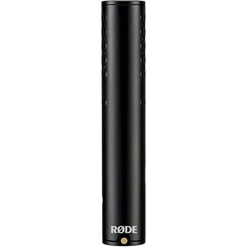 RODE VideoMic GO II-H je ultrakompaktni shotgun mikrofon za kameru ili USB uređaje, idealan za vlogovanje i streaming. Prodaja Artist d.o.o. Banja Luka, Sarajevo, Doboj