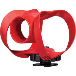 RODE VideoMic GO II-H je ultrakompaktni shotgun mikrofon za kameru ili USB uređaje, idealan za vlogovanje i streaming. Prodaja Artist d.o.o. Banja Luka, Sarajevo, Doboj