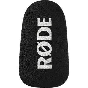 RODE VideoMic GO II-H je ultrakompaktni shotgun mikrofon za kameru ili USB uređaje, idealan za vlogovanje i streaming. Prodaja Artist d.o.o. Banja Luka, Sarajevo, Doboj