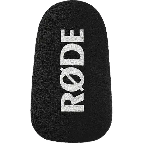 RODE VideoMic GO II-H je ultrakompaktni shotgun mikrofon za kameru ili USB uređaje, idealan za vlogovanje i streaming. Prodaja Artist d.o.o. Banja Luka, Sarajevo, Doboj