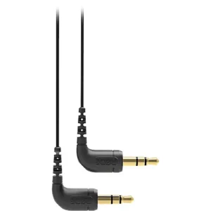 RODE VideoMic GO II-H je ultrakompaktni shotgun mikrofon za kameru ili USB uređaje, idealan za vlogovanje i streaming. Prodaja Artist d.o.o. Banja Luka, Sarajevo, Doboj