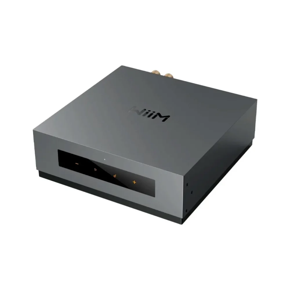 MOD A80 stereo pojačalo 2x 60 Watt @8Ω sa striming funkcijom i HDMI ARC podrškom za profesionalne audio instalacije - Prodaja Artist d.o.o. Banja Luka, Sarajevo