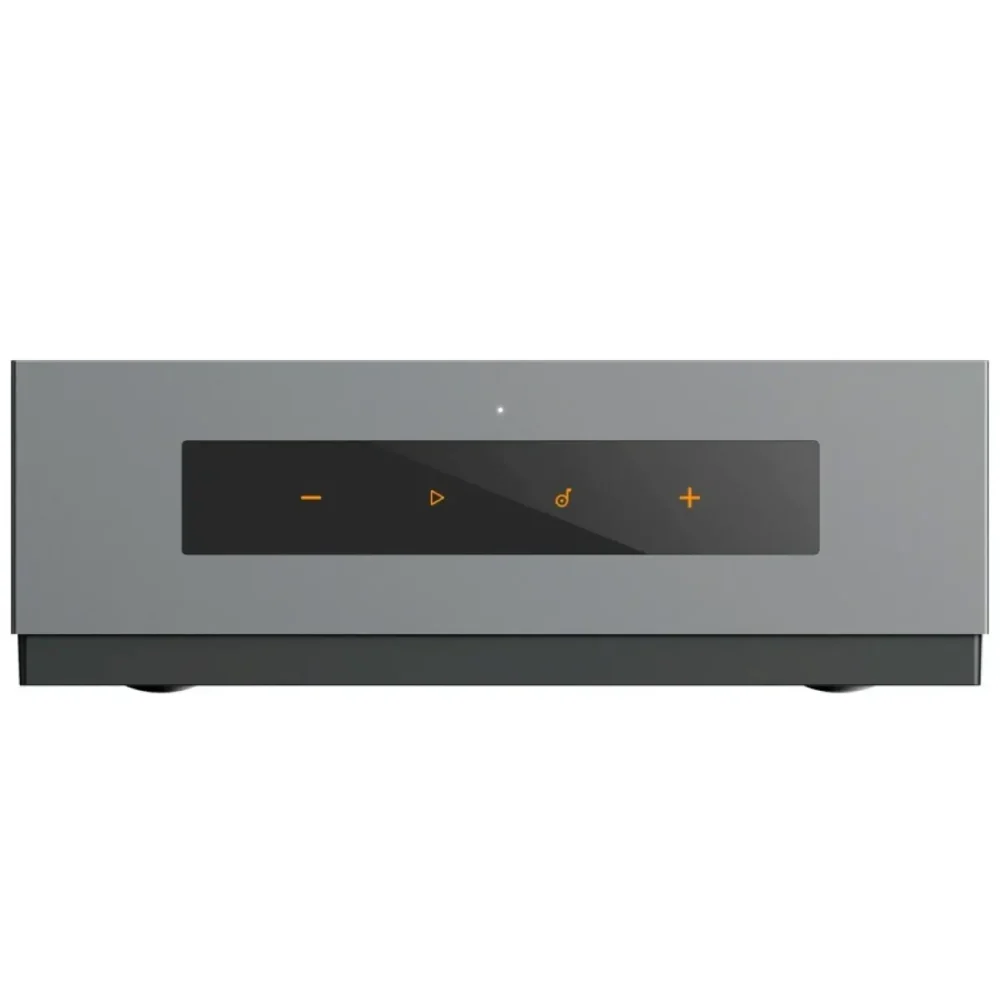 MOD A80 stereo pojačalo 2x 60 Watt @8Ω sa striming funkcijom i HDMI ARC podrškom za profesionalne audio instalacije - Prodaja Artist d.o.o. Banja Luka, Sarajevo