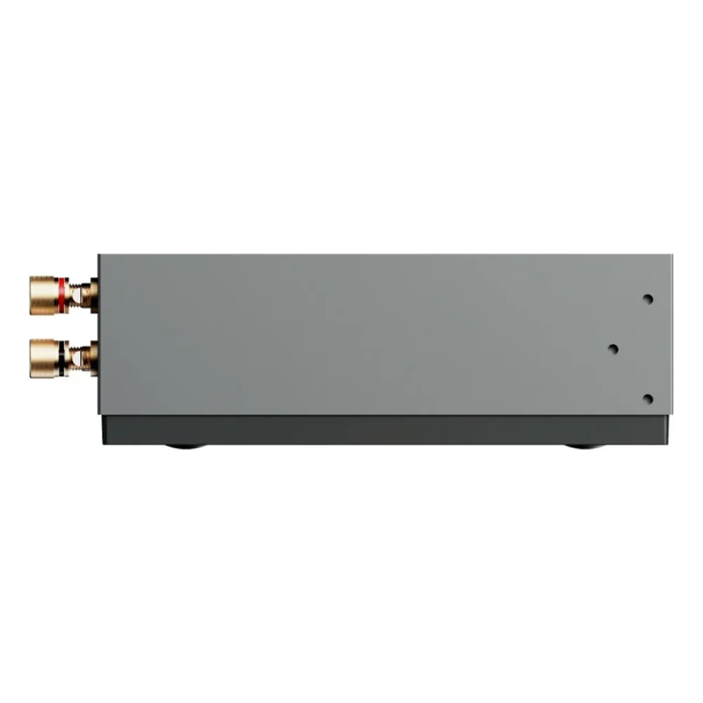 MOD A80 stereo pojačalo 2x 60 Watt @8Ω sa striming funkcijom i HDMI ARC podrškom za profesionalne audio instalacije - Prodaja Artist d.o.o. Banja Luka, Sarajevo