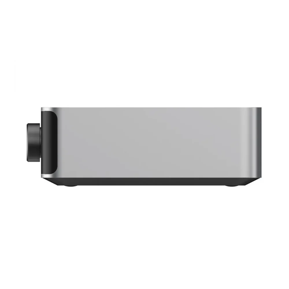 Wiim ULTRA mrežni muzički plejer sa HDMI ARC, touch ekranom i Hi-Res DAC-om - Prodaja Artist d.o.o. Banja Luka, Sarajevo