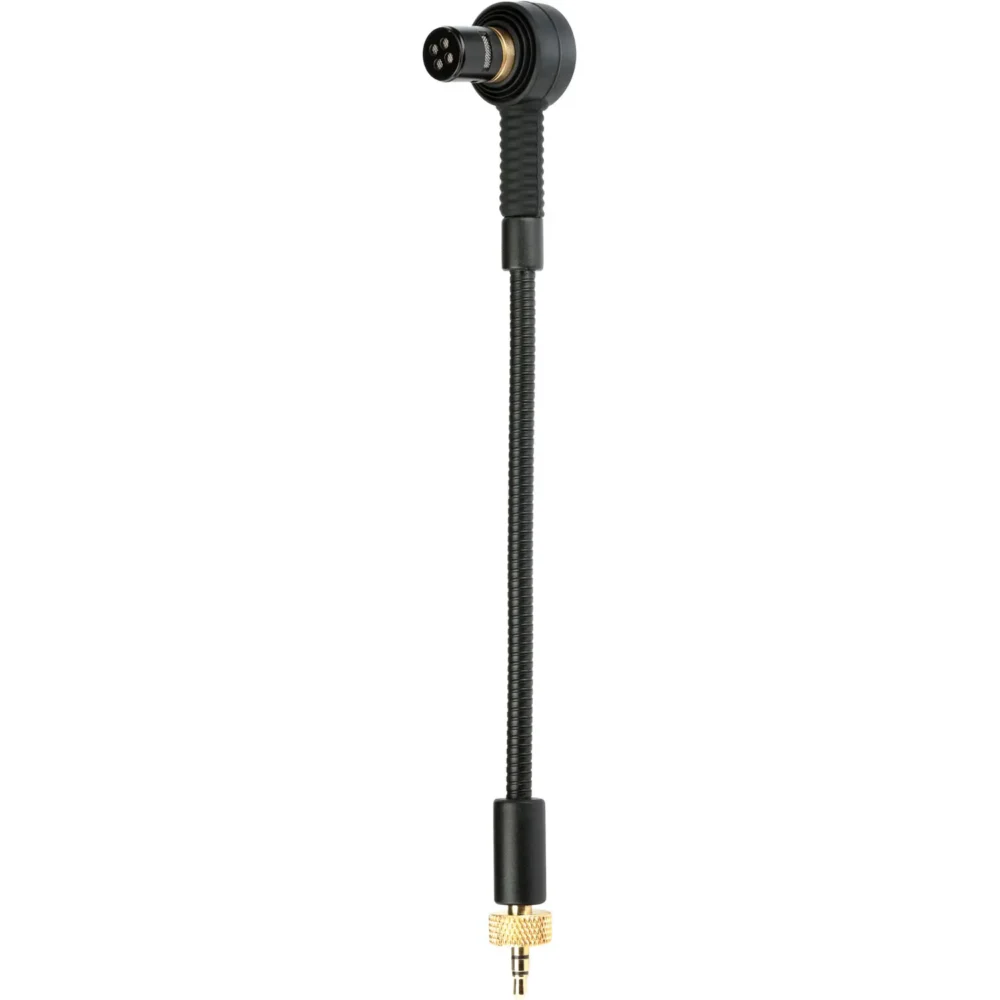 Xvive Audio U7 bežični mikrofon za saksofon, trubu i trombon sa torbicom i XLR prijemnikom – Artist d.o.o. Banja Luka, Sarajevo
