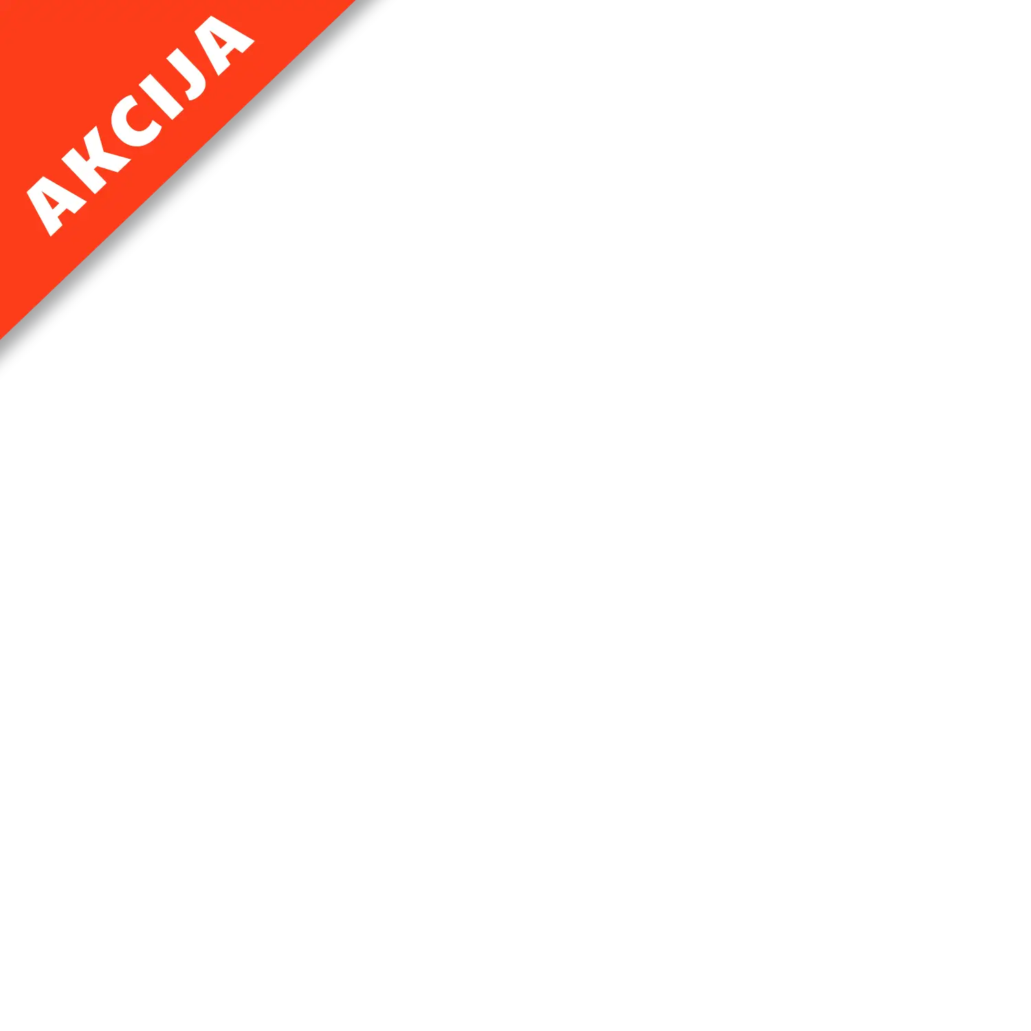 Akcija