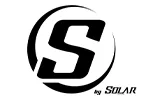 S by Solar