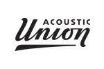 Acoustic Union