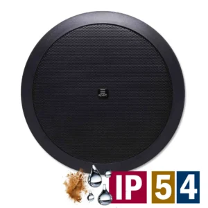 Apart CM20T 6.5" dvosistemski plafonski zvučnik IP54 (komad)