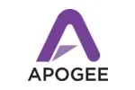 Apogee