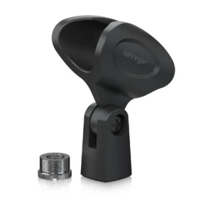 Behringer Mic Clamp držač za mikrofon MC2000