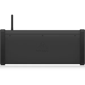 Behringer X AIR XR18 digitalni mikser s Wi-Fi i USB interfejsom – Prodaja Artist d.o.o. Banja Luka, Sarajevo