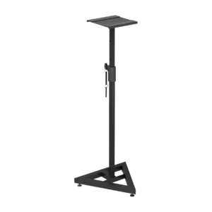 Behringer stalak za monitore podni SM5001 (komad)