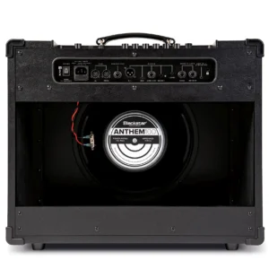 Blackstar IDX:100 digitalno combo pojačalo sa 1x12” zvučnikom i CabRig simulacijom kabineta. Prodaja Artist d.o.o. Banja Luka, Sarajevo.