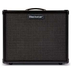 Blackstar IDX:100 digitalno combo pojačalo sa 1x12” zvučnikom i CabRig simulacijom kabineta. Prodaja Artist d.o.o. Banja Luka, Sarajevo.