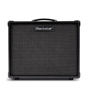 Blackstar IDX:50 digitalno combo pojačalo sa 1x12” zvučnikom i CabRig simulacijom kabineta. Prodaja Artist d.o.o. Banja Luka, Sarajevo.