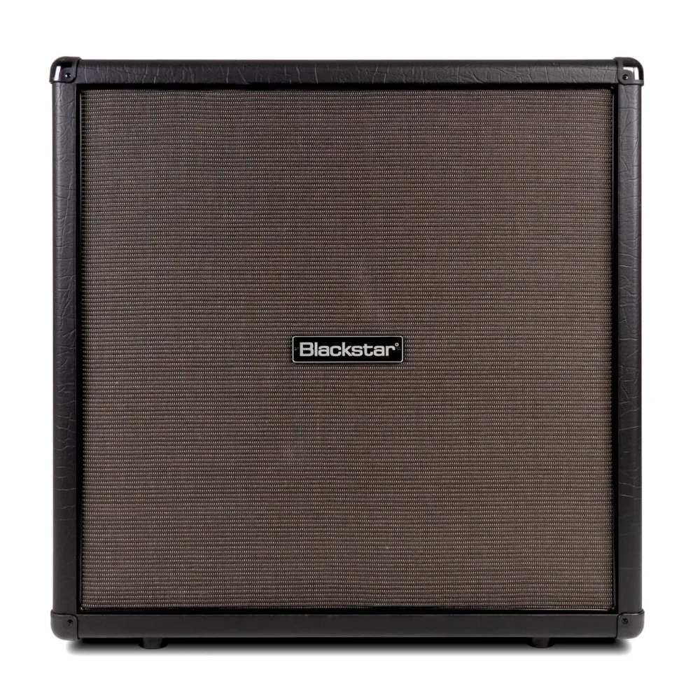 Blackstar Series One 412 Pro B MKII 4×12 kabinet s Celestion Vintage 30 zvučnicima – Prodaja Artist d.o.o. Banja Luka, Sarajevo