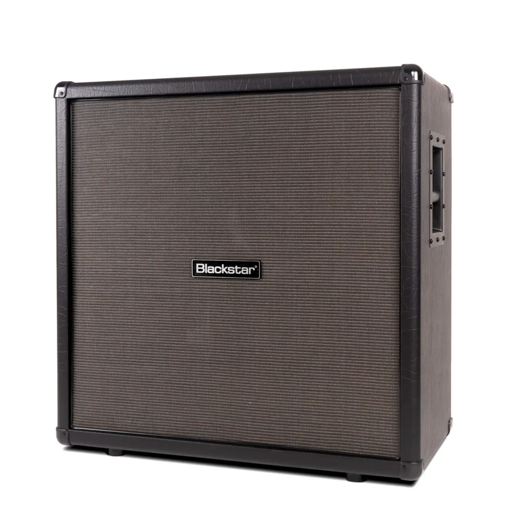 Blackstar Series One 412 Pro B MKII 4×12 kabinet s Celestion Vintage 30 zvučnicima – Prodaja Artist d.o.o. Banja Luka, Sarajevo